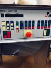 Used Wolfking Twin Shaft Paddle Mixer